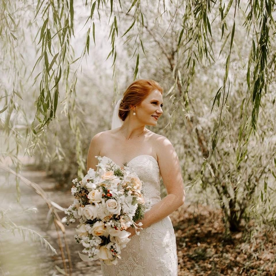 The Arbors of Amory Home